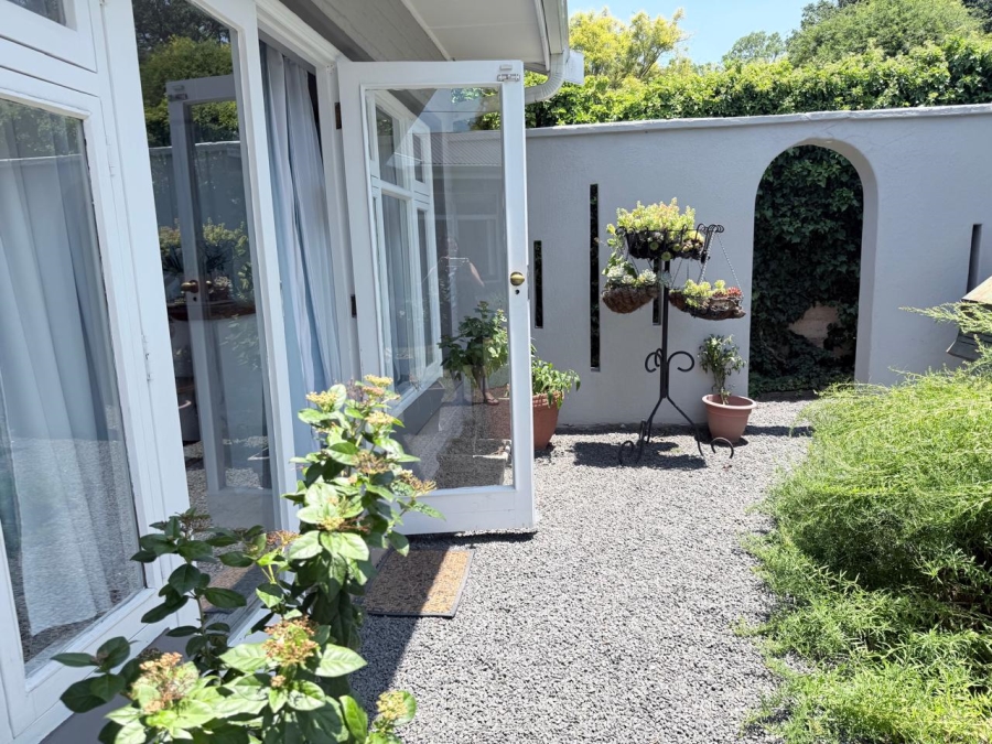 5 Bedroom Property for Sale in Bergsig Eastern Cape